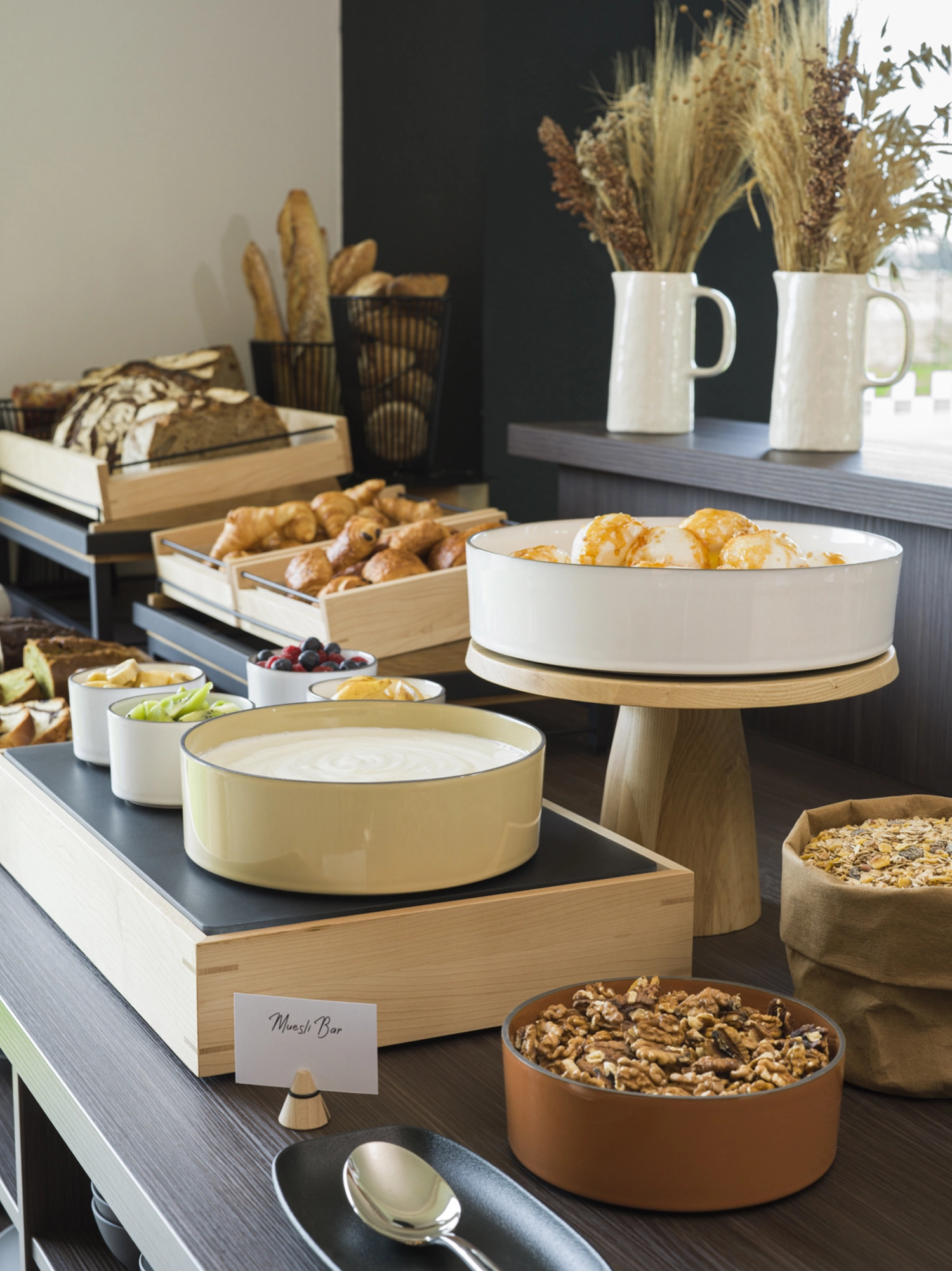 Caractere cocotte avec couv. 25cl