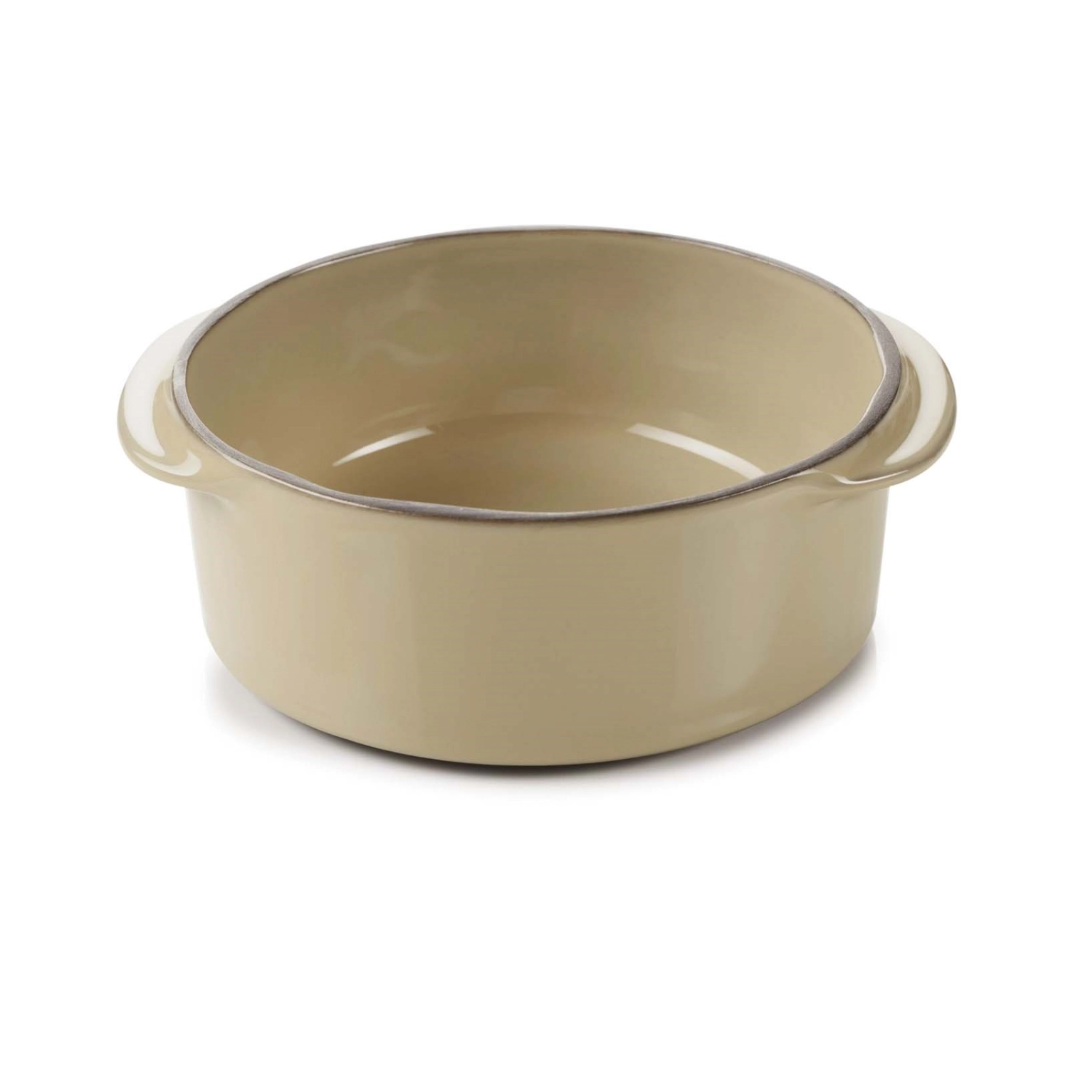 Caractere cocotte 25cl sans couv.
