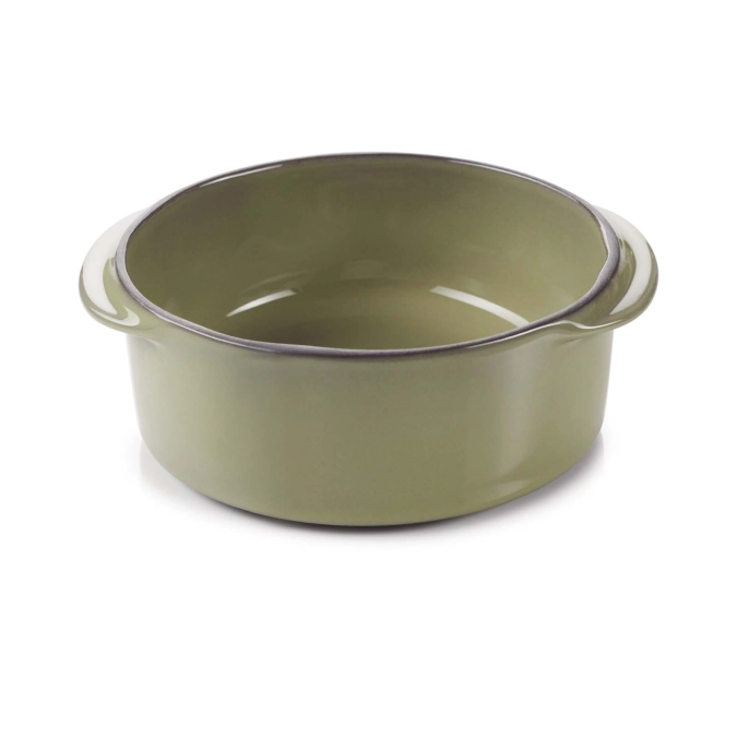 Caractere cocotte 25cl sans couv.