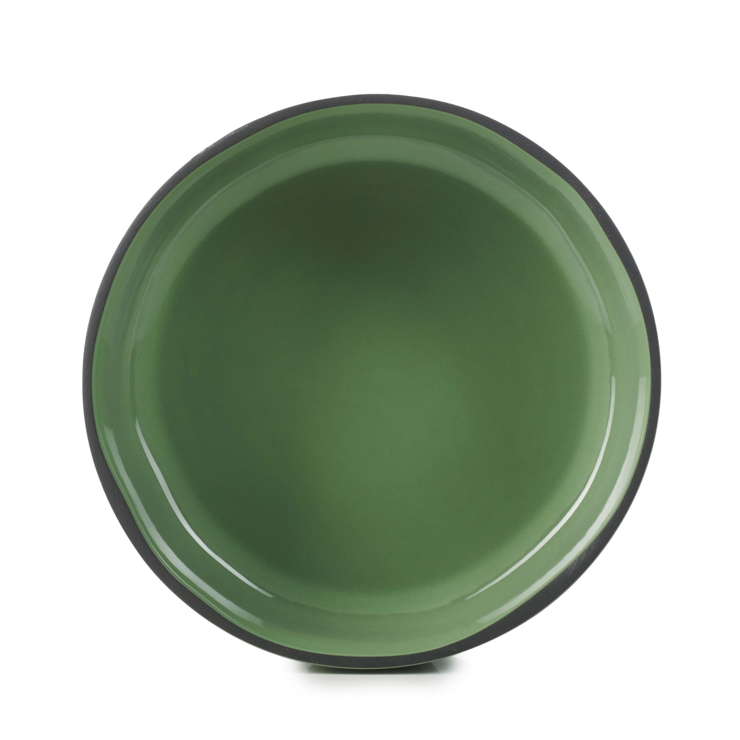 Caractère Gourmet Schale
