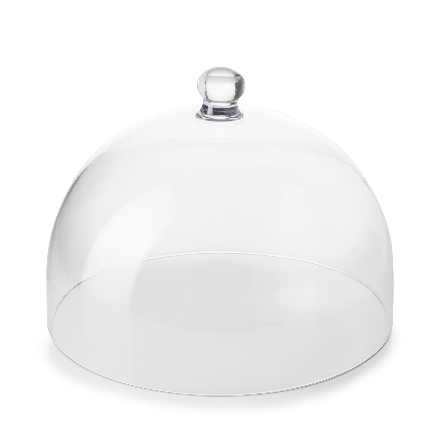 Ibr cloche 36cm