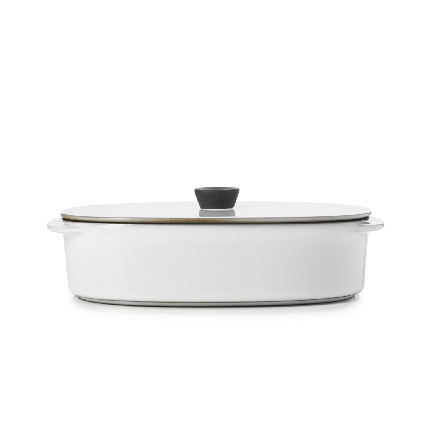 Caractere plat avec couv rect 19cm