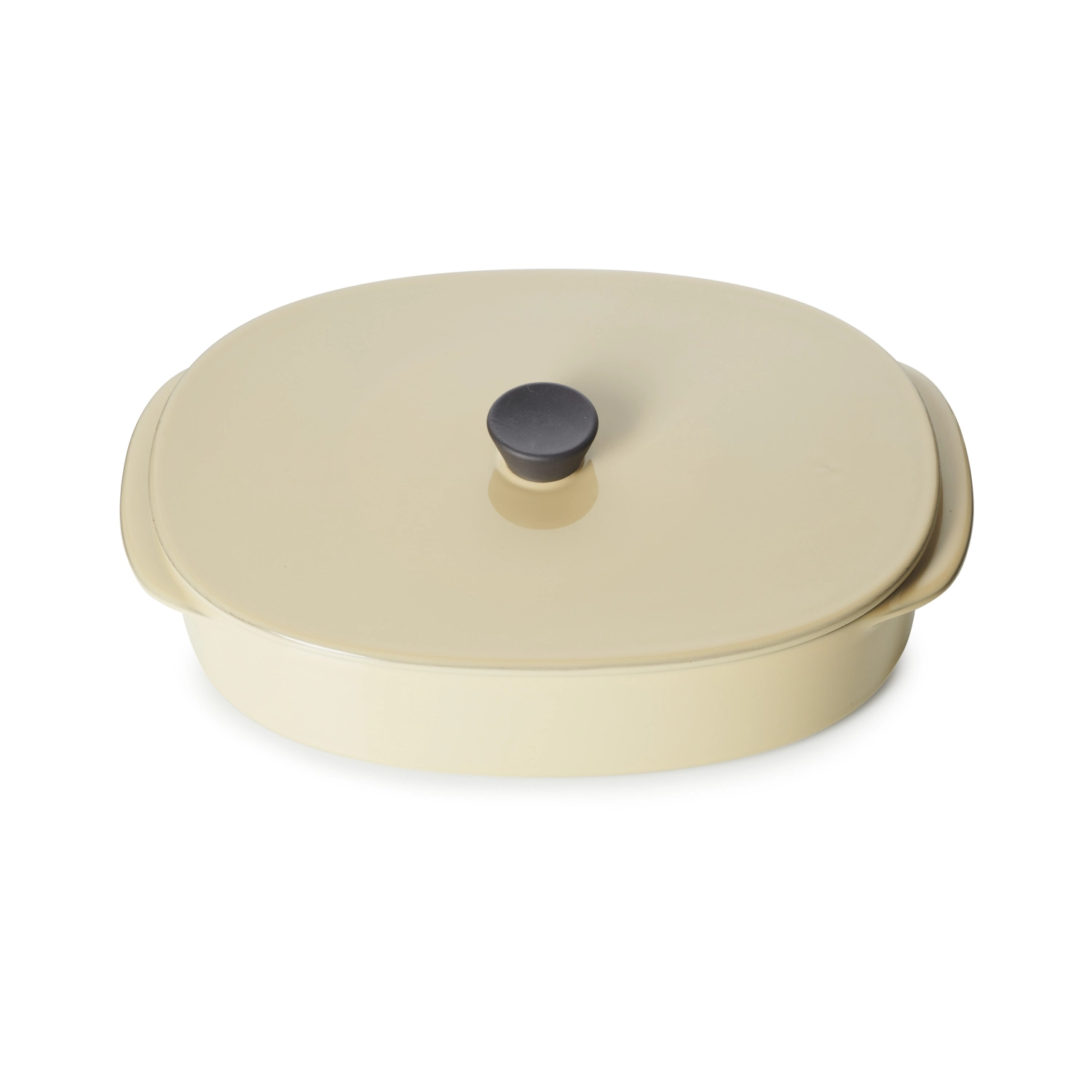 Caractere plat avec couv rect 26cm