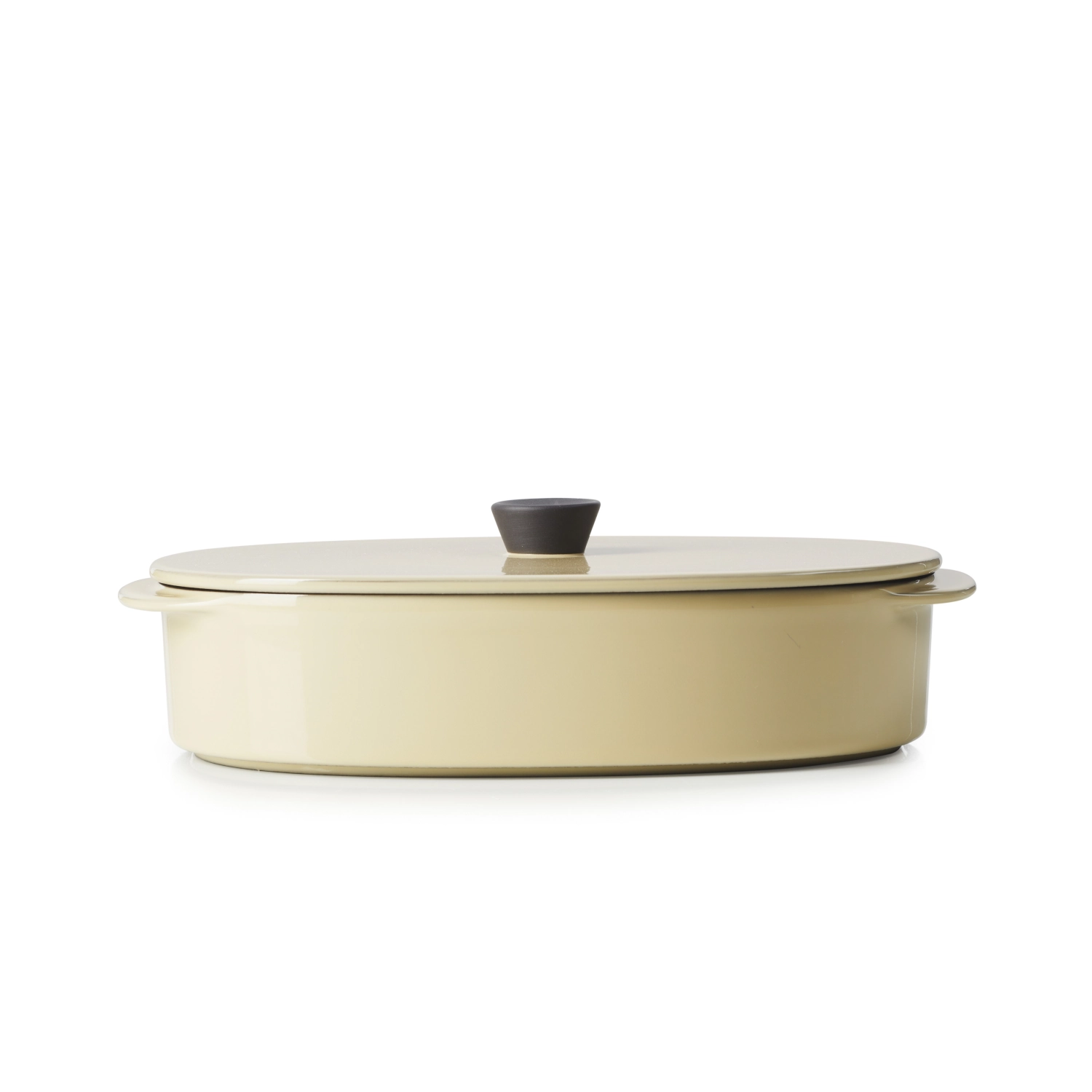 Caractere plat avec couv rect 26cm