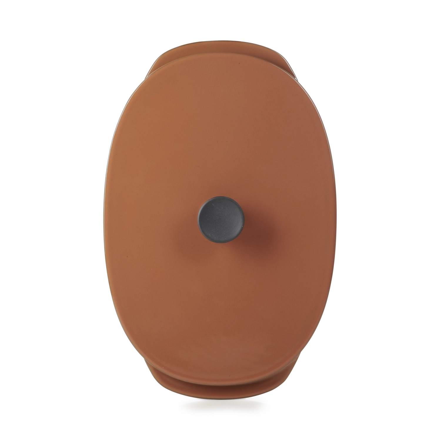 Caractere plat avec couv rect 26cm