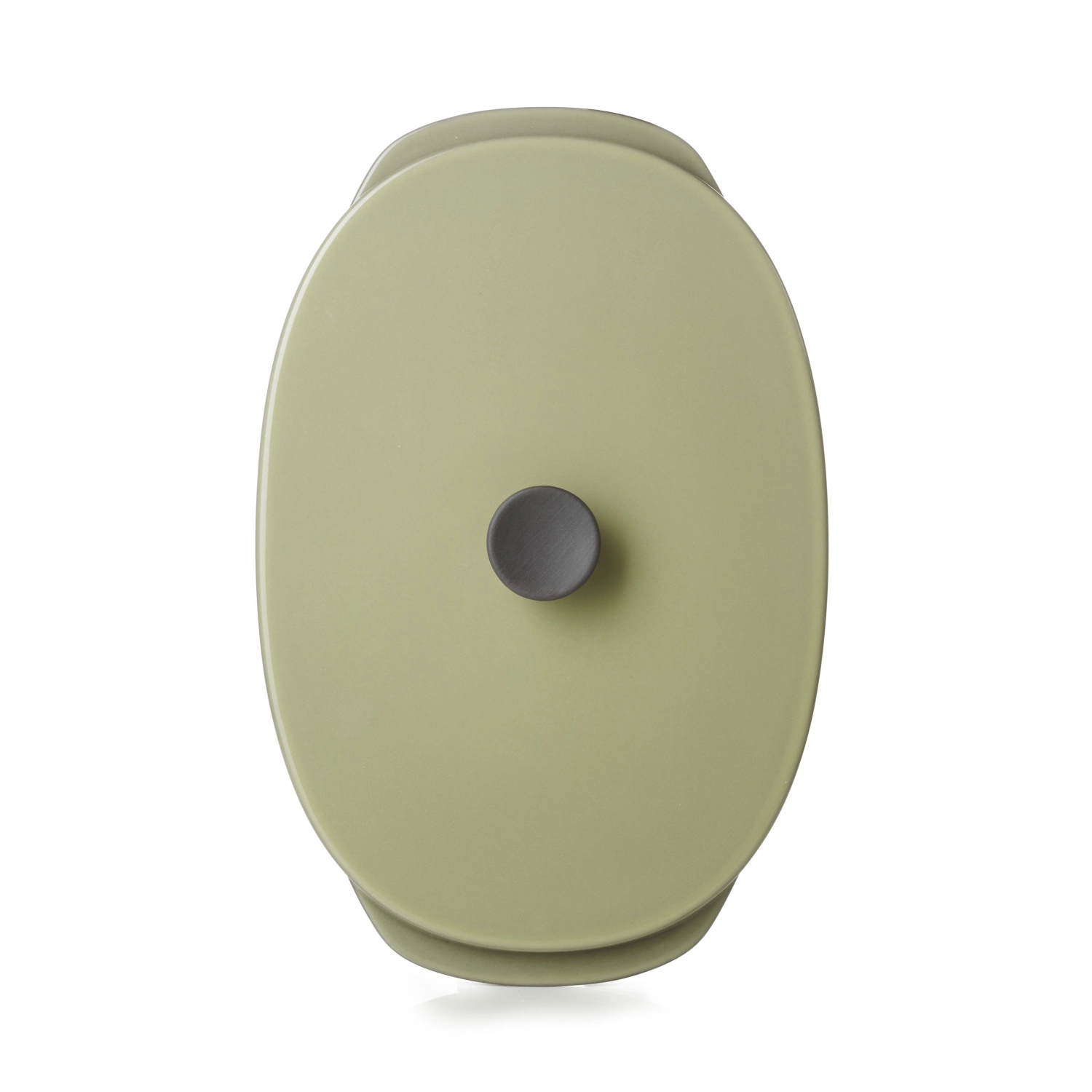 Caractere plat avec couv rect 26cm