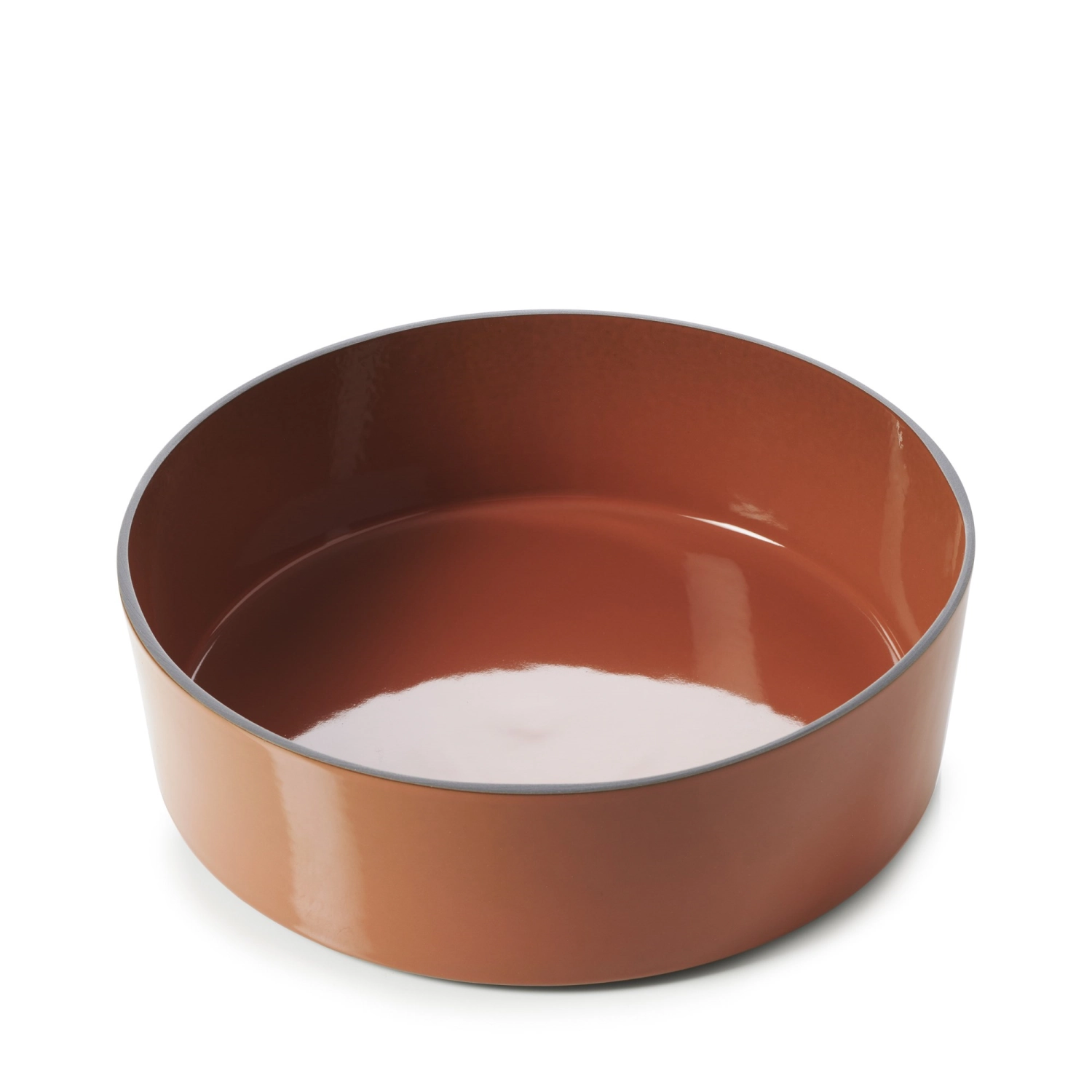 Caractère Salatschuessel