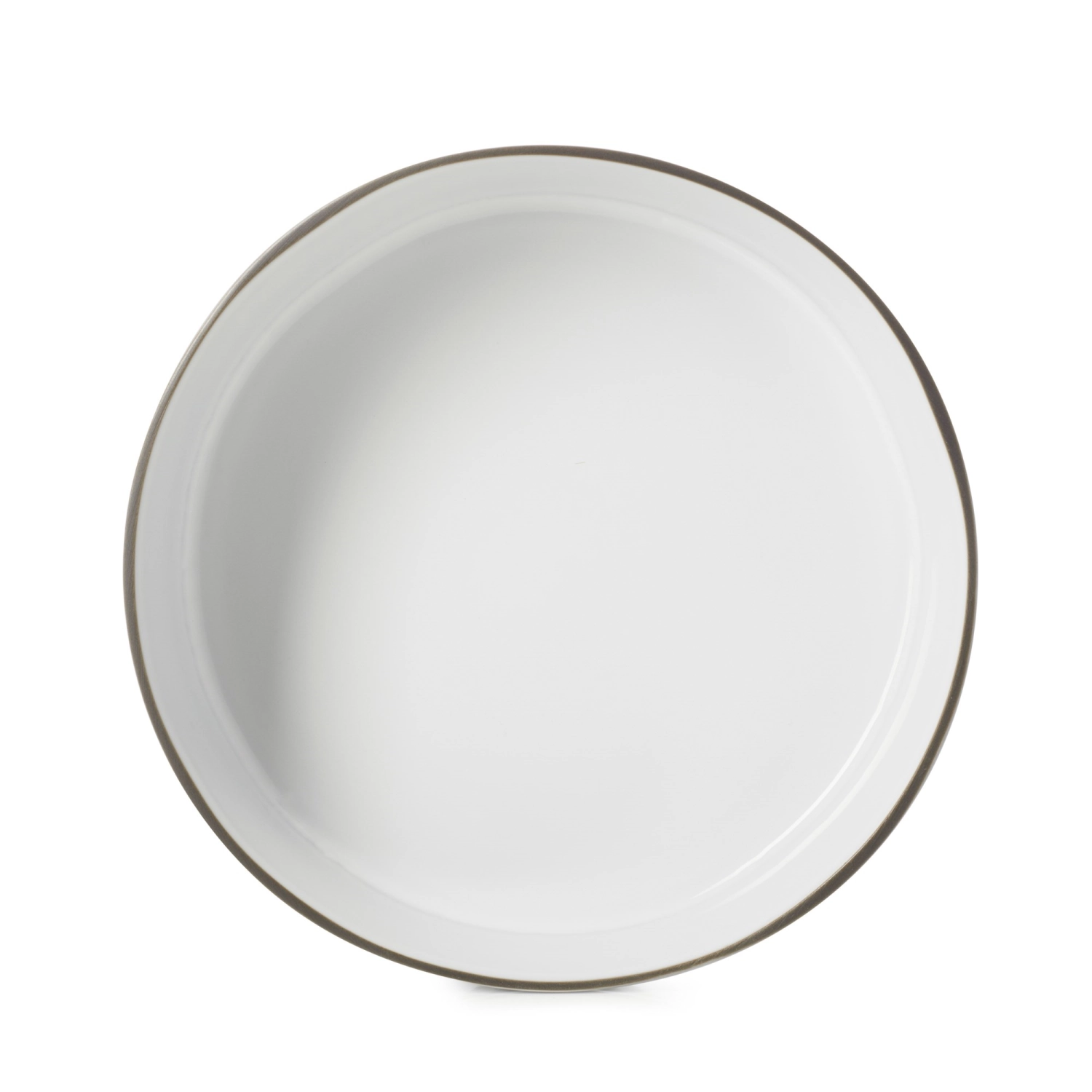 Caractère Salatschuessel