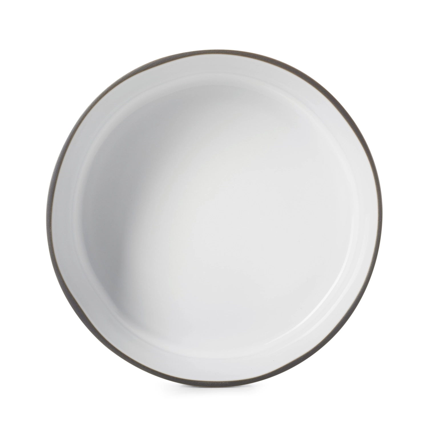 Caractère Salatschuessel