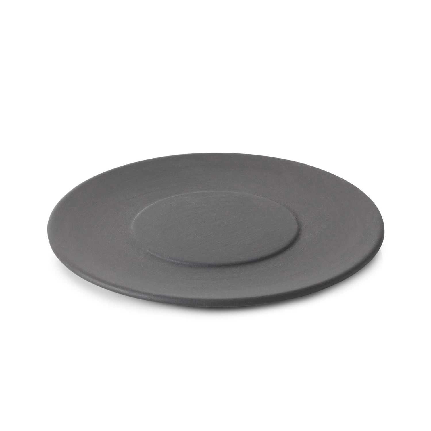 Solstice couvercle bol 40cl