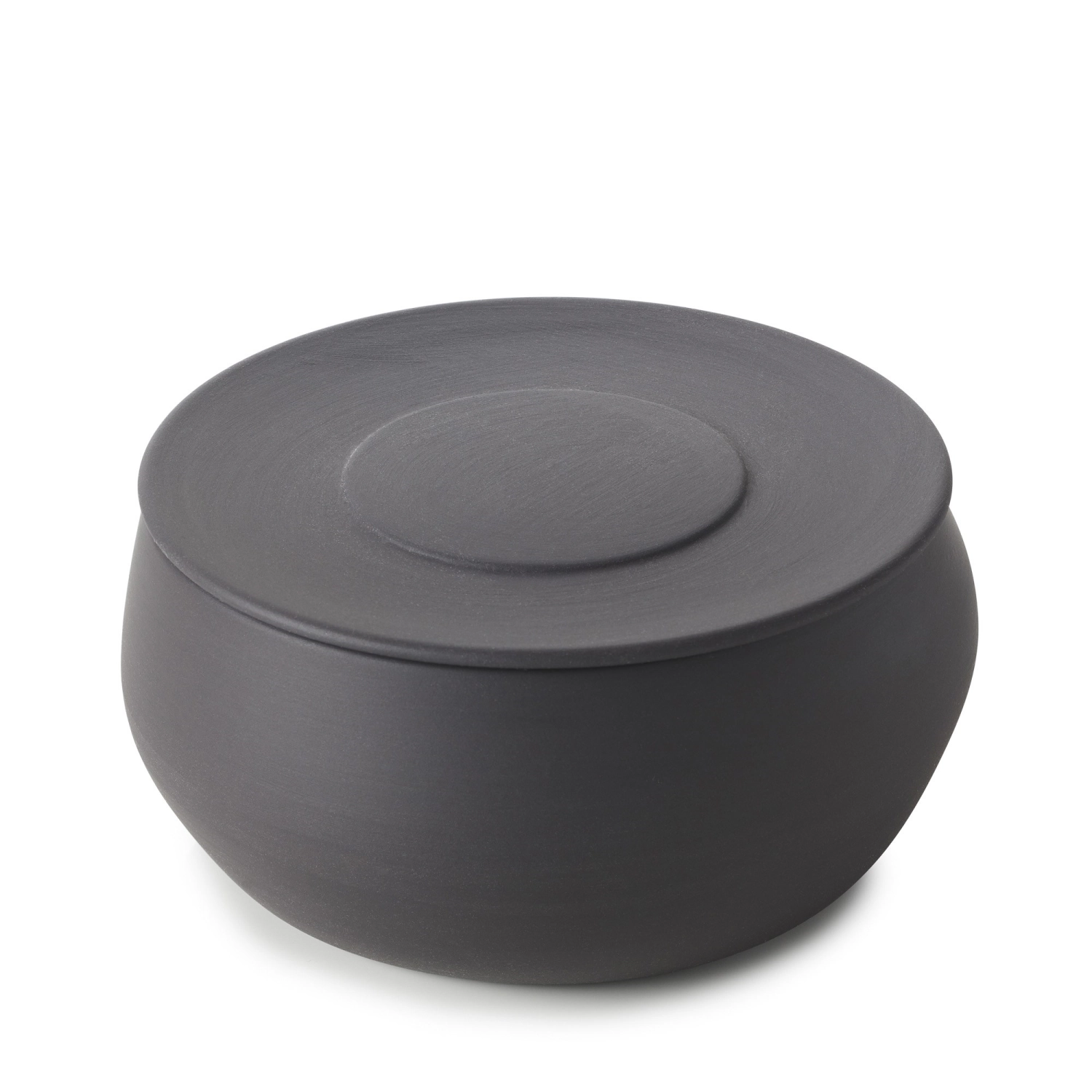 Solstice couvercle bol 40cl