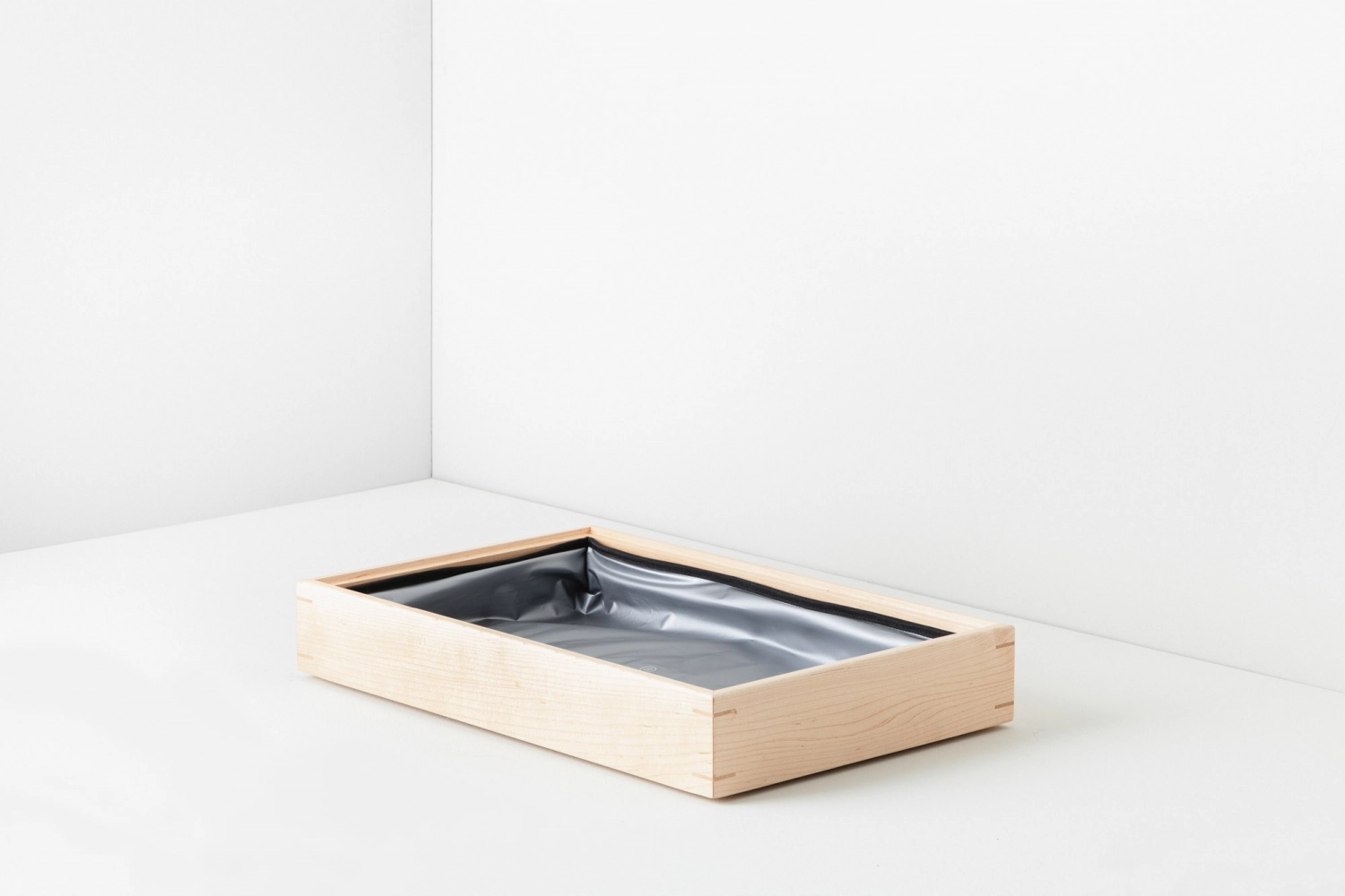 En Scene Textil isotherm