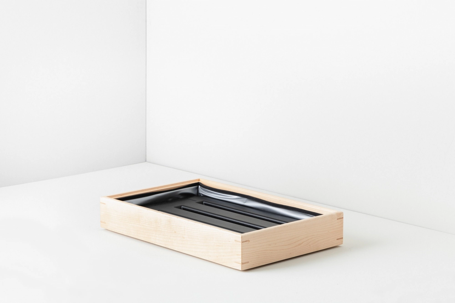 En Scene Textil isotherm