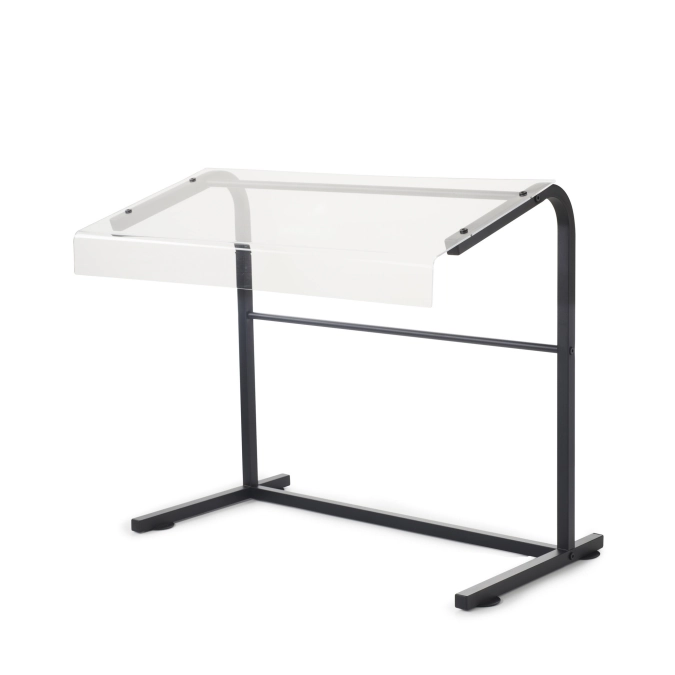 En Scene Mobiler Spuckschutz