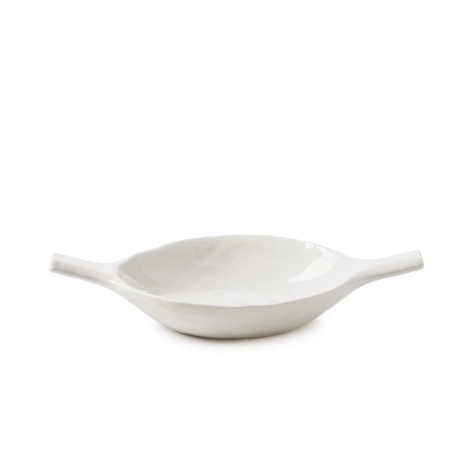 Coupelle cabosse 16cm