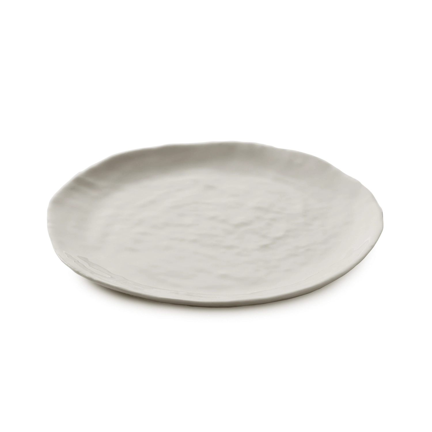 Assiette plate 15cm