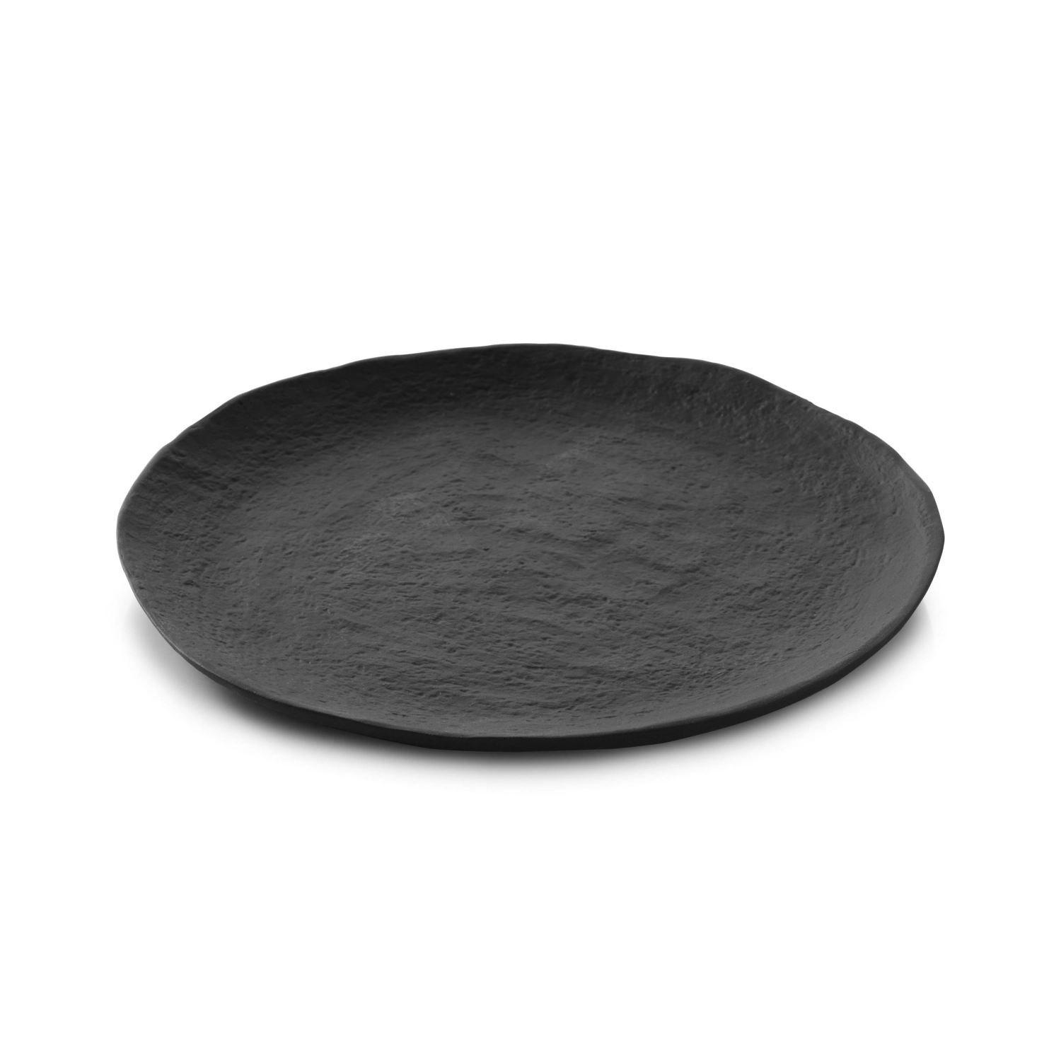 Assiette plate 15cm