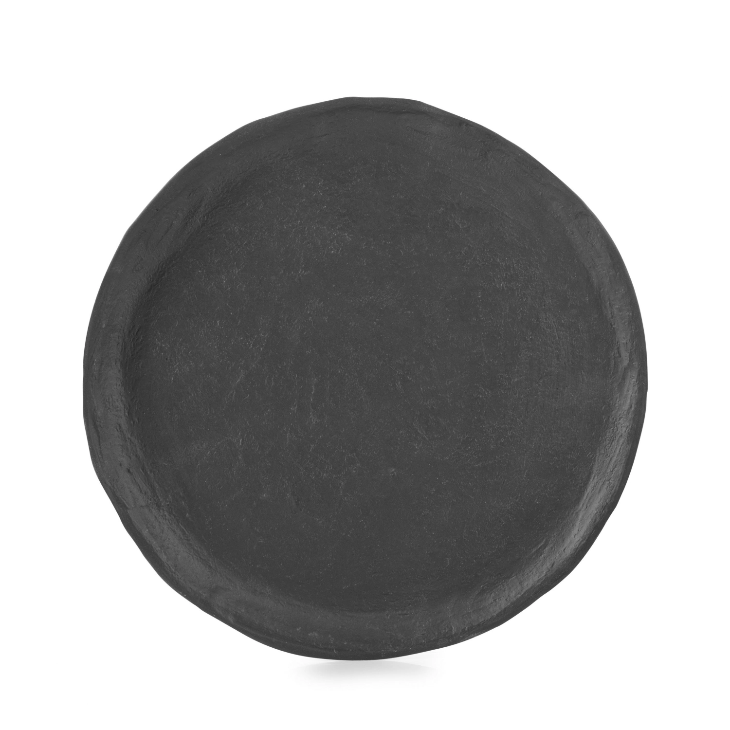 Assiette plate 21cm