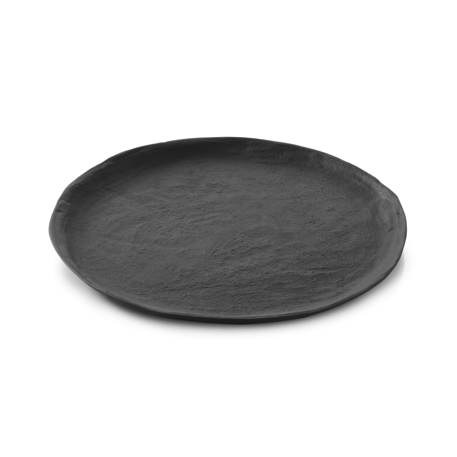 Assiette plate 21cm