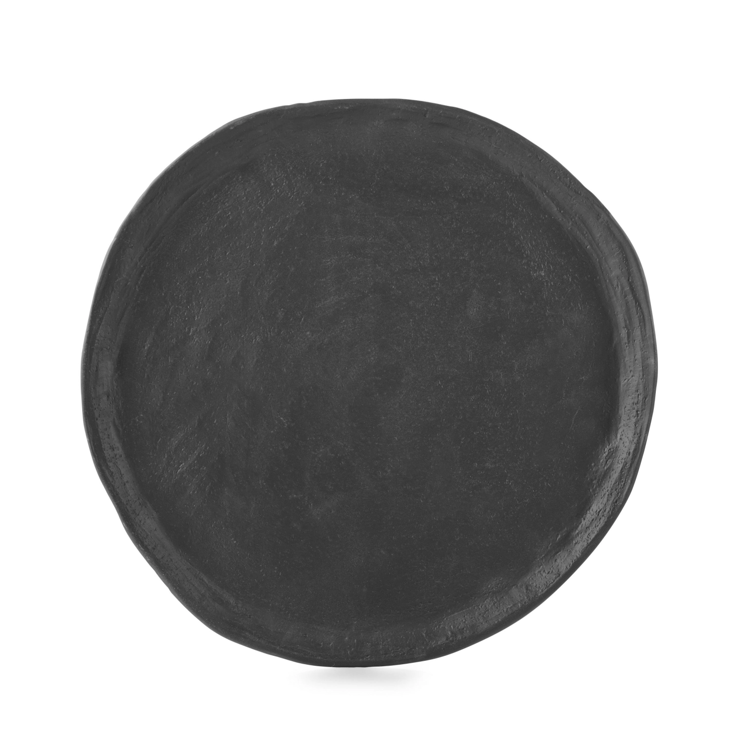 Assiette plate 26cm