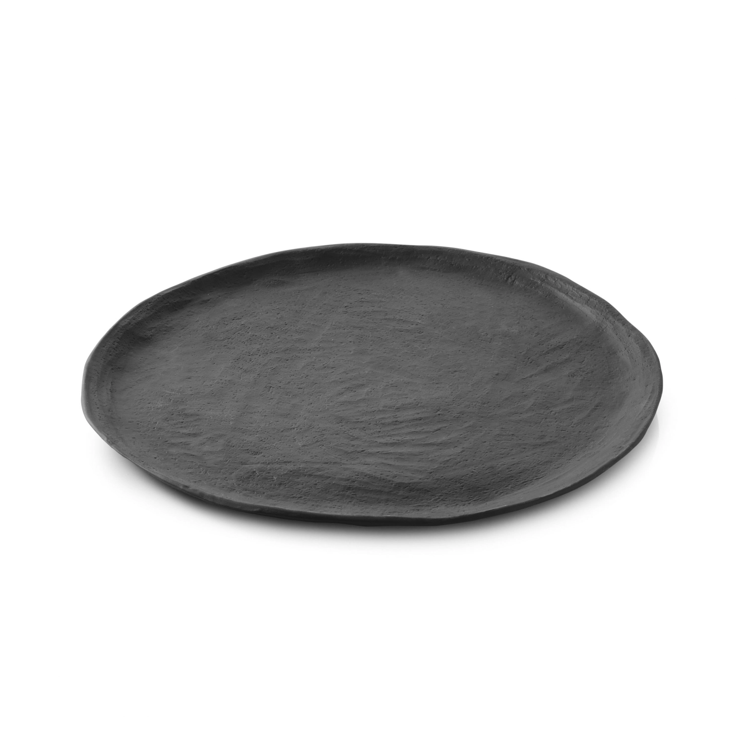 Assiette plate 26cm