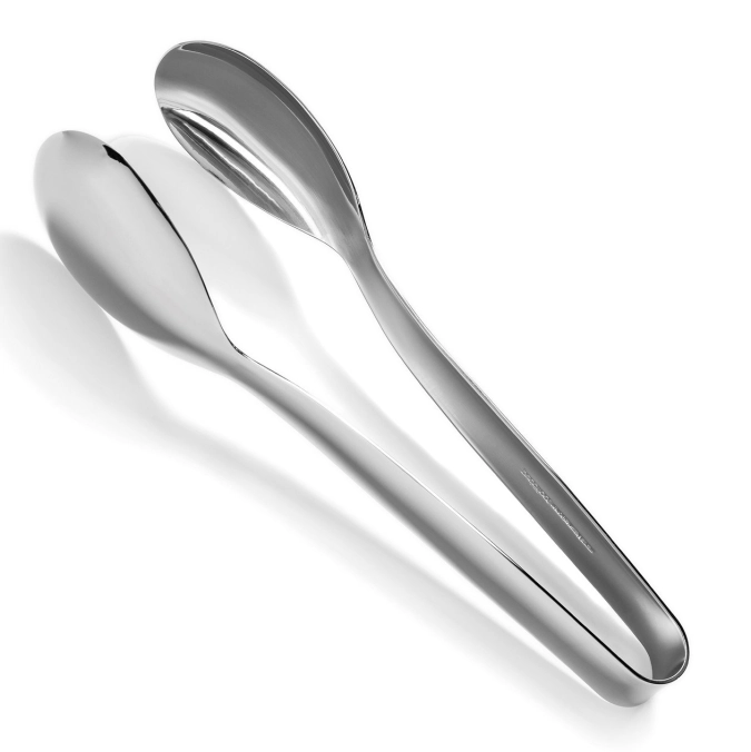 Inspired by Revol Servierzange