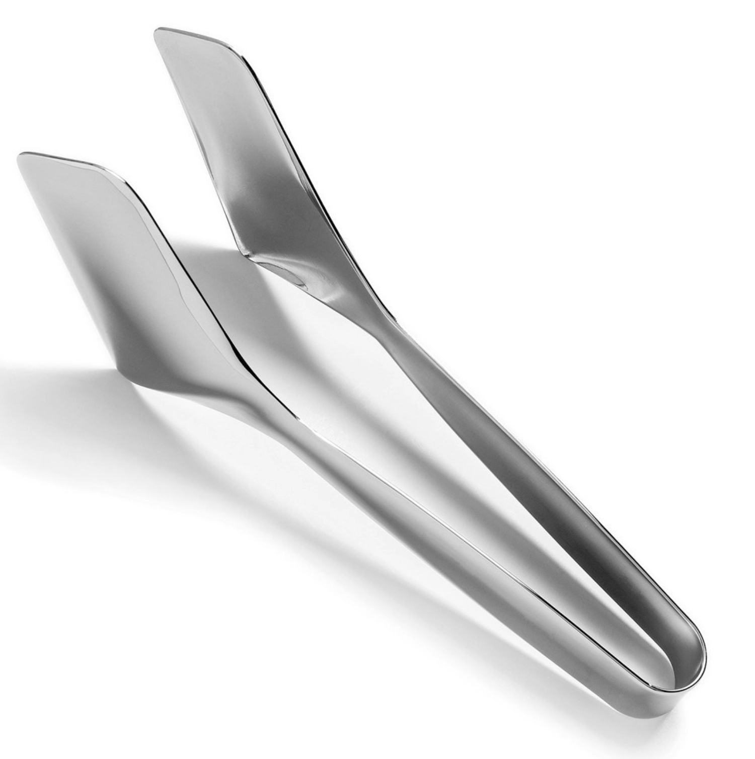 Inspired by Revol Buffetpinzette