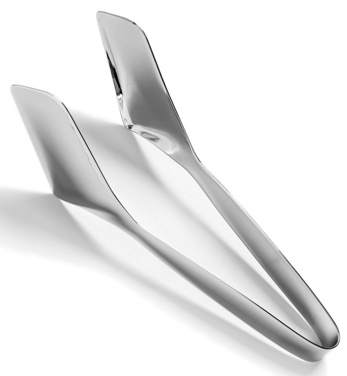 Inspired by Revol Buffetpinzette