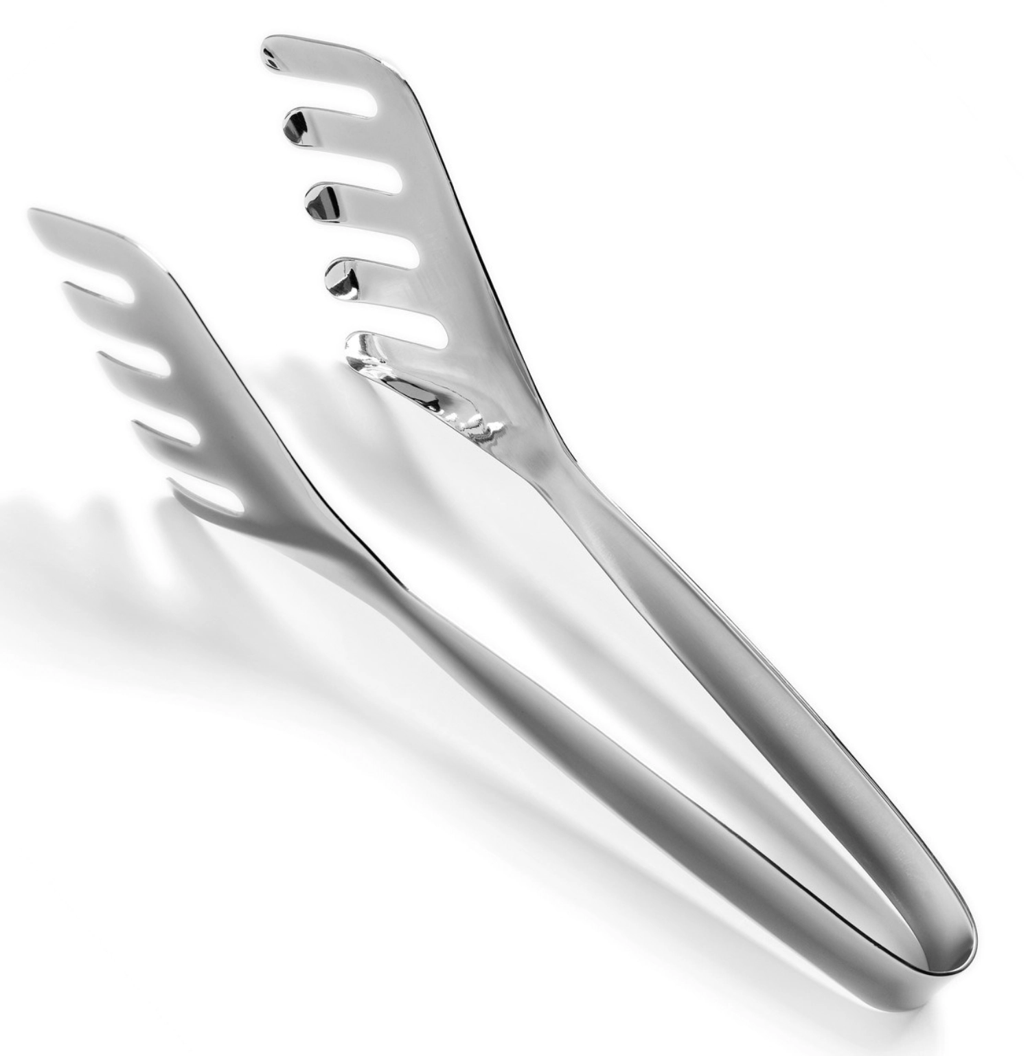 Inspired by Revol Pince à buffet a. dents