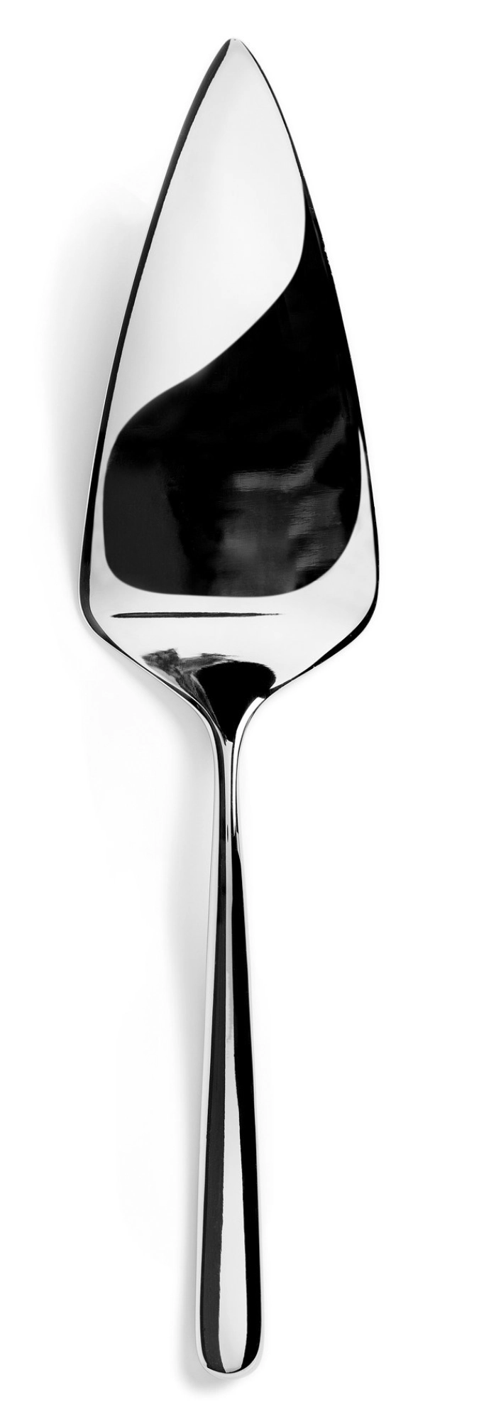 Inspired by Revol Tortenschaufel glanz