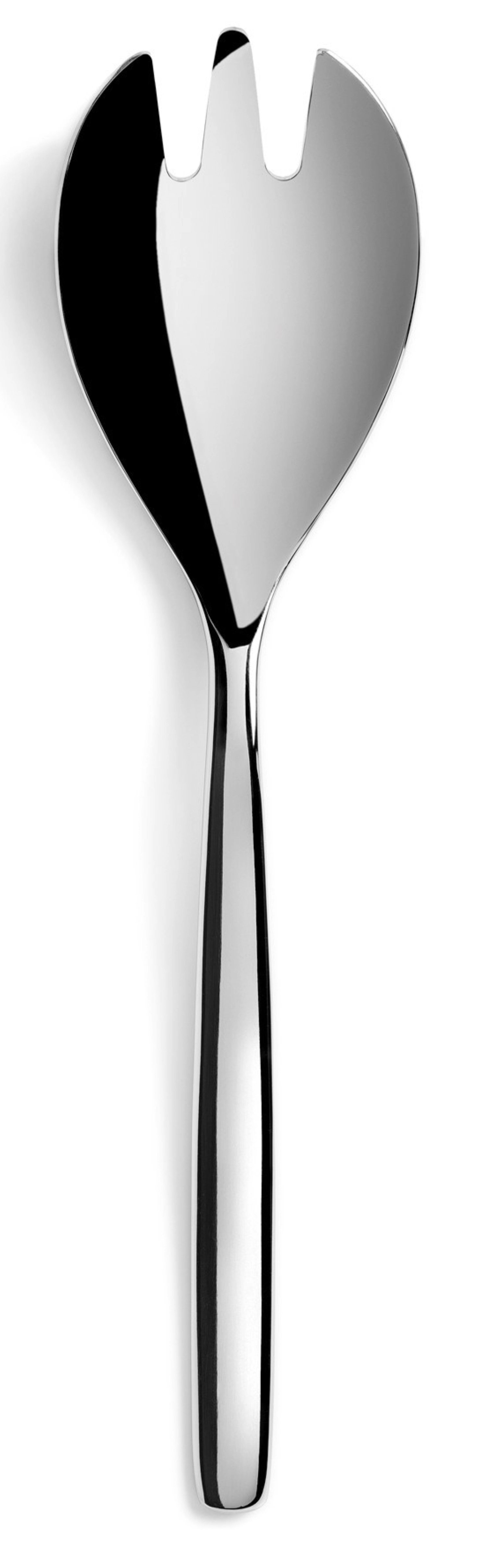 Inspired by Revol Salatgabel glanz