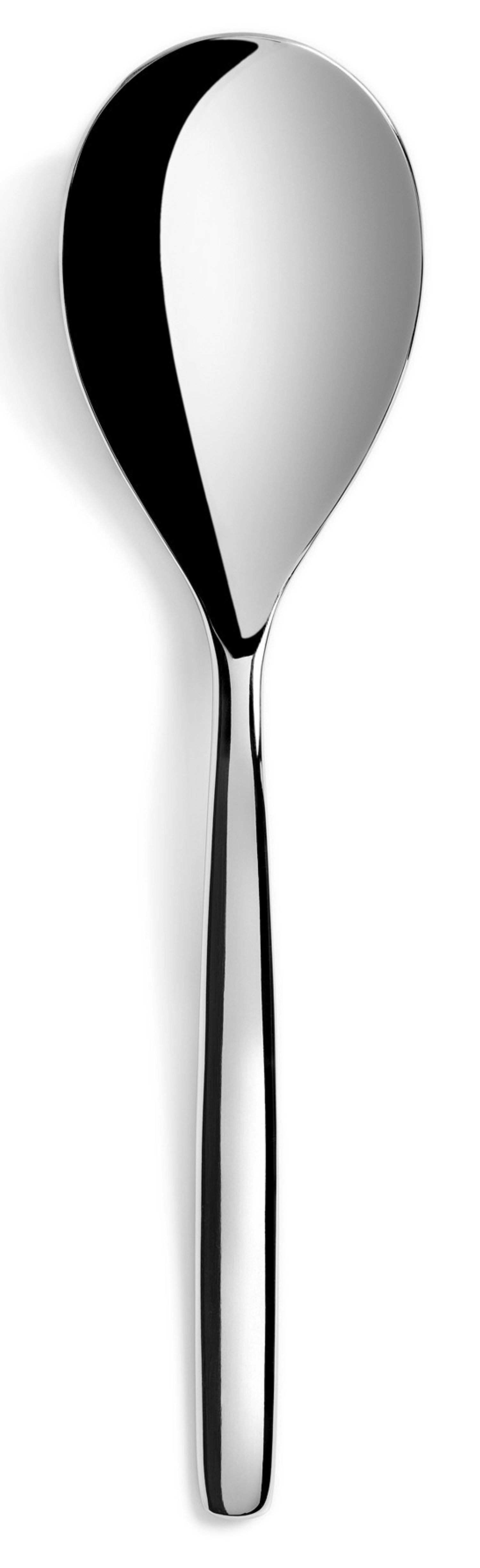 Inspired by Revol Cuillère de service p. salade