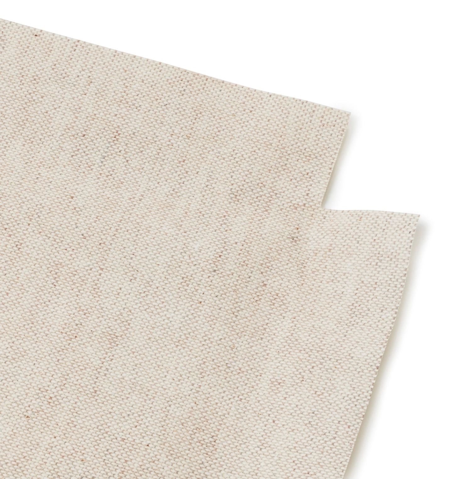 En Scene Box Baumwoll beschichtet GN 1/2