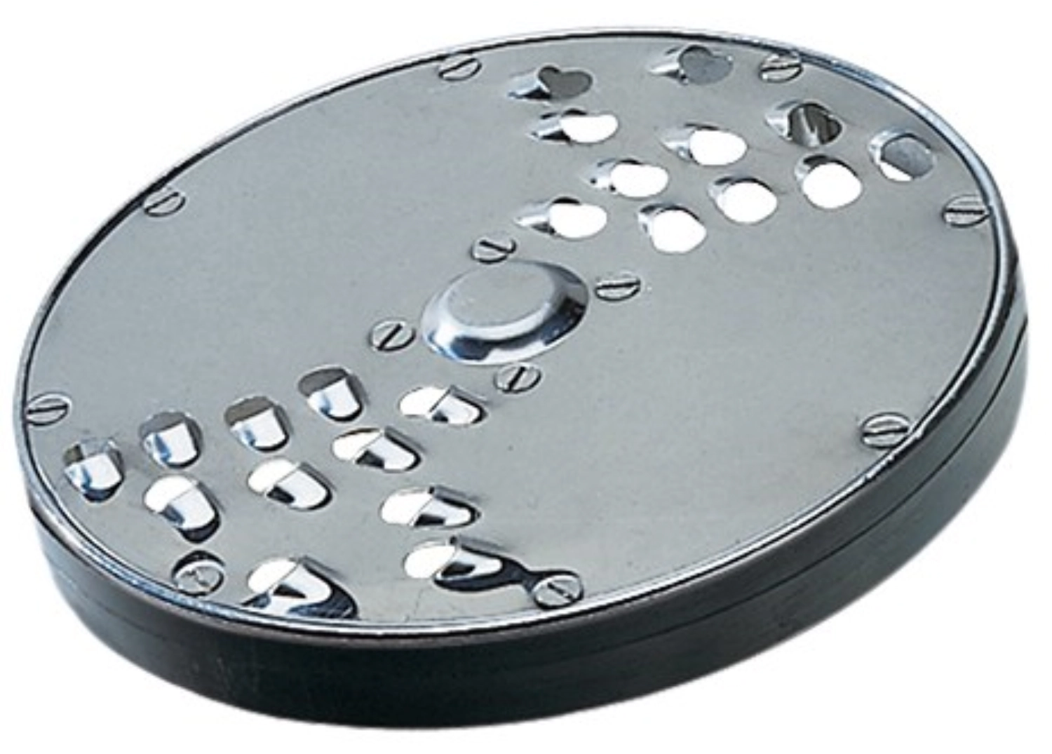 Disque à râper pour art. 48, rösti