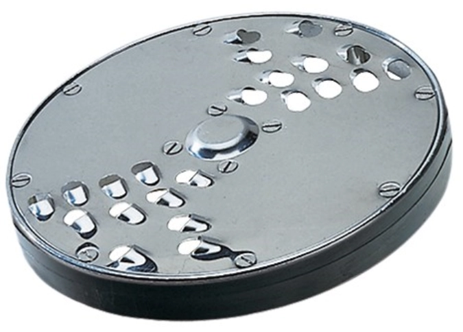 Disque à râper pour art. 48, rösti