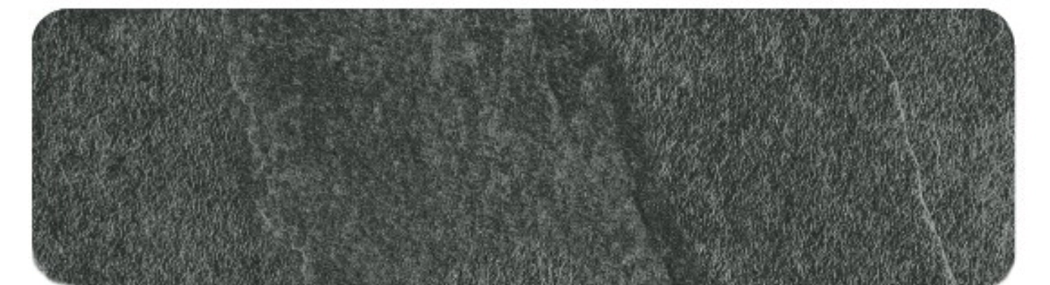 S-Plank Servierbrett 60x20cm Dekor Schiefer