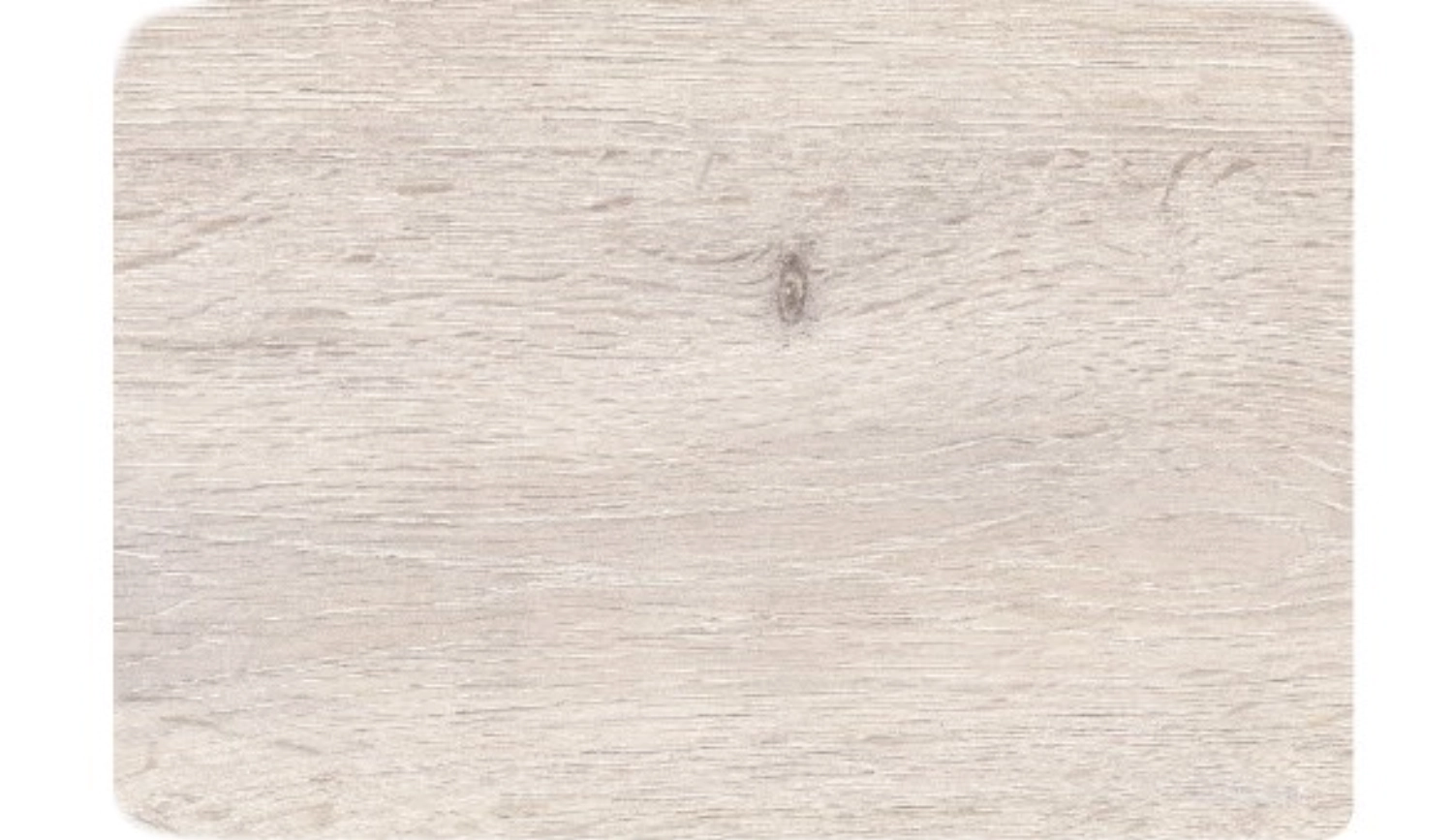 S-Plank Servierbrett 40x30cm Dekor Eiche