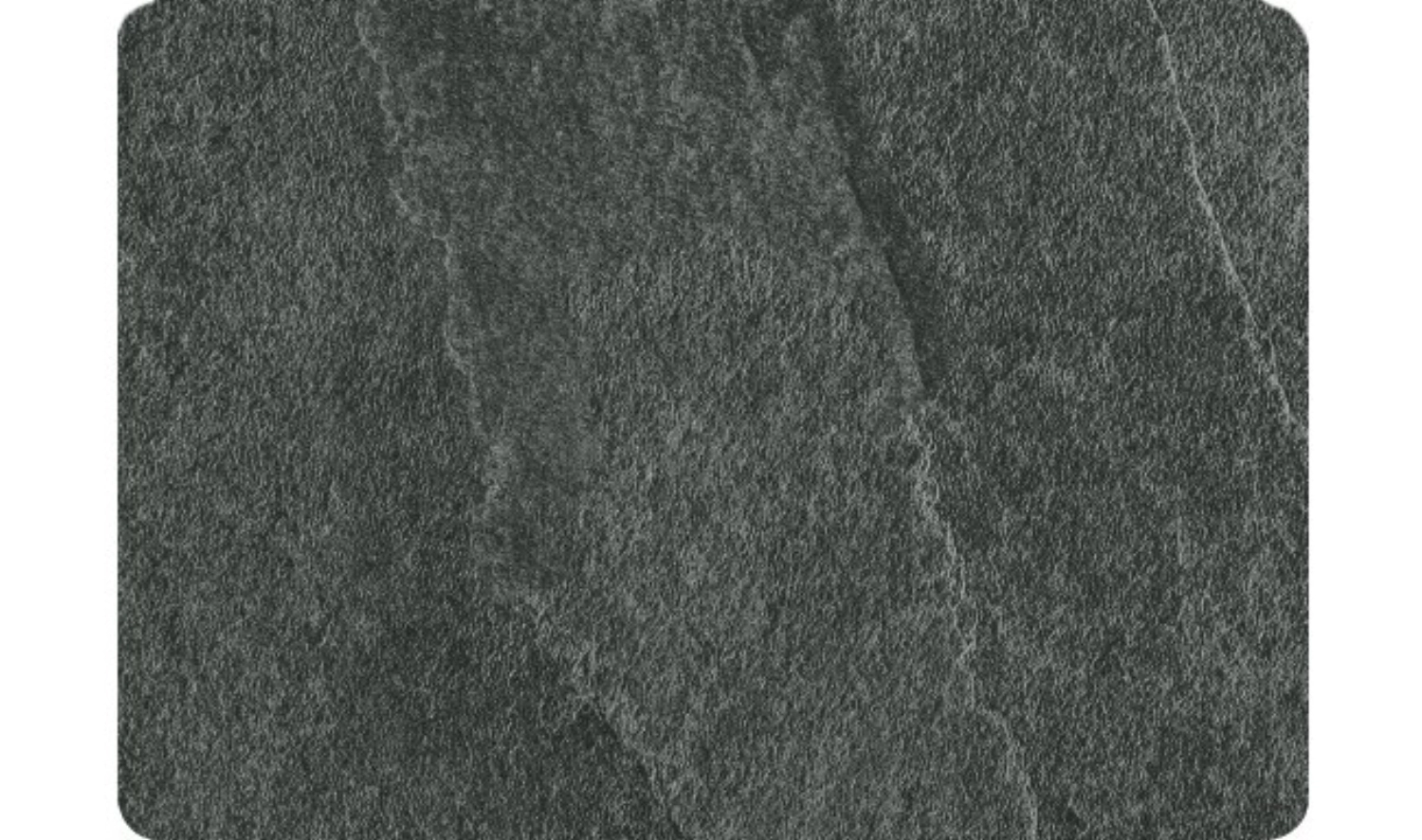 S-Plank Planche à servir 40x30cm Décor Ardoise