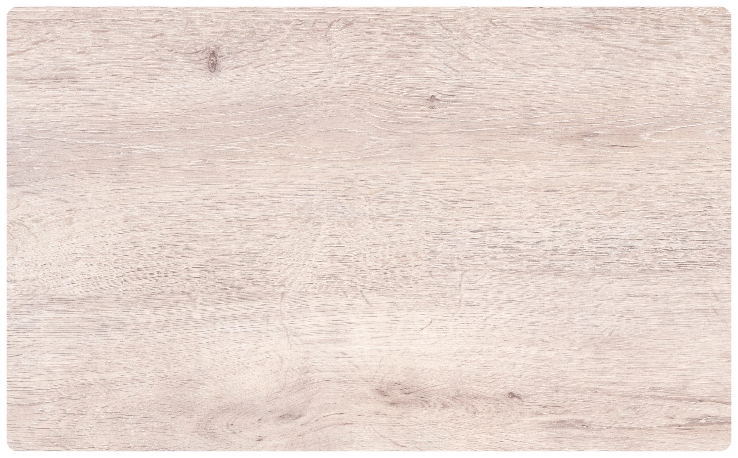 S-Plank Plateau de service GN 1/1 Décor Chêne