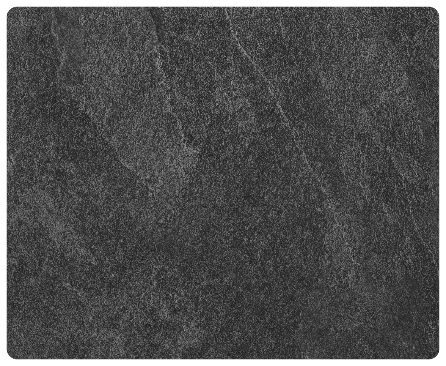 S-Plank Plateau de service GN 1/2 décor Ardoise