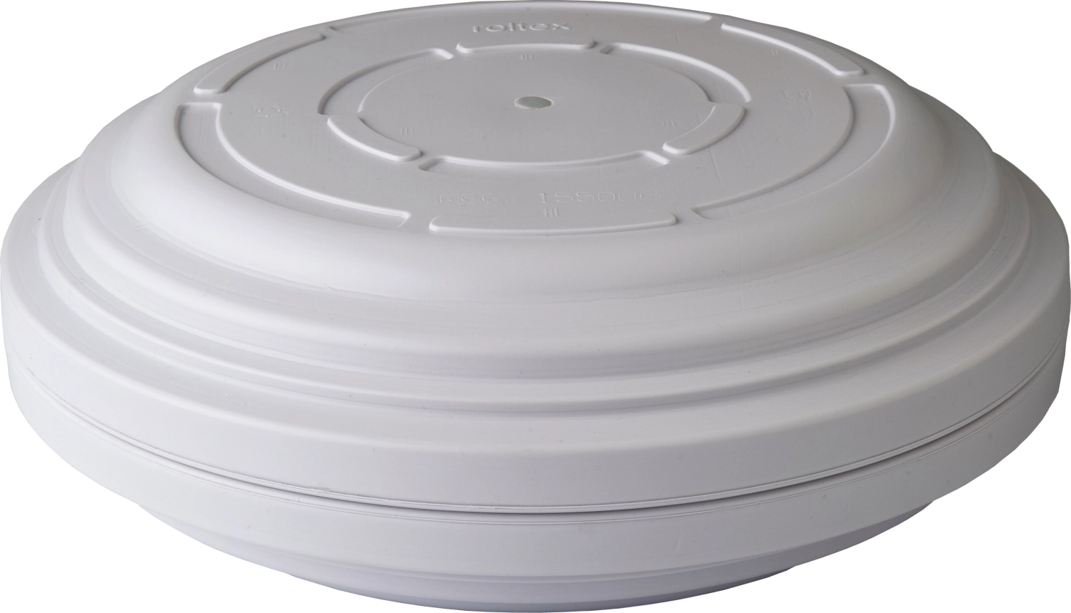 Health Care calotte isotherme p. assiette 25.5cm RT153001