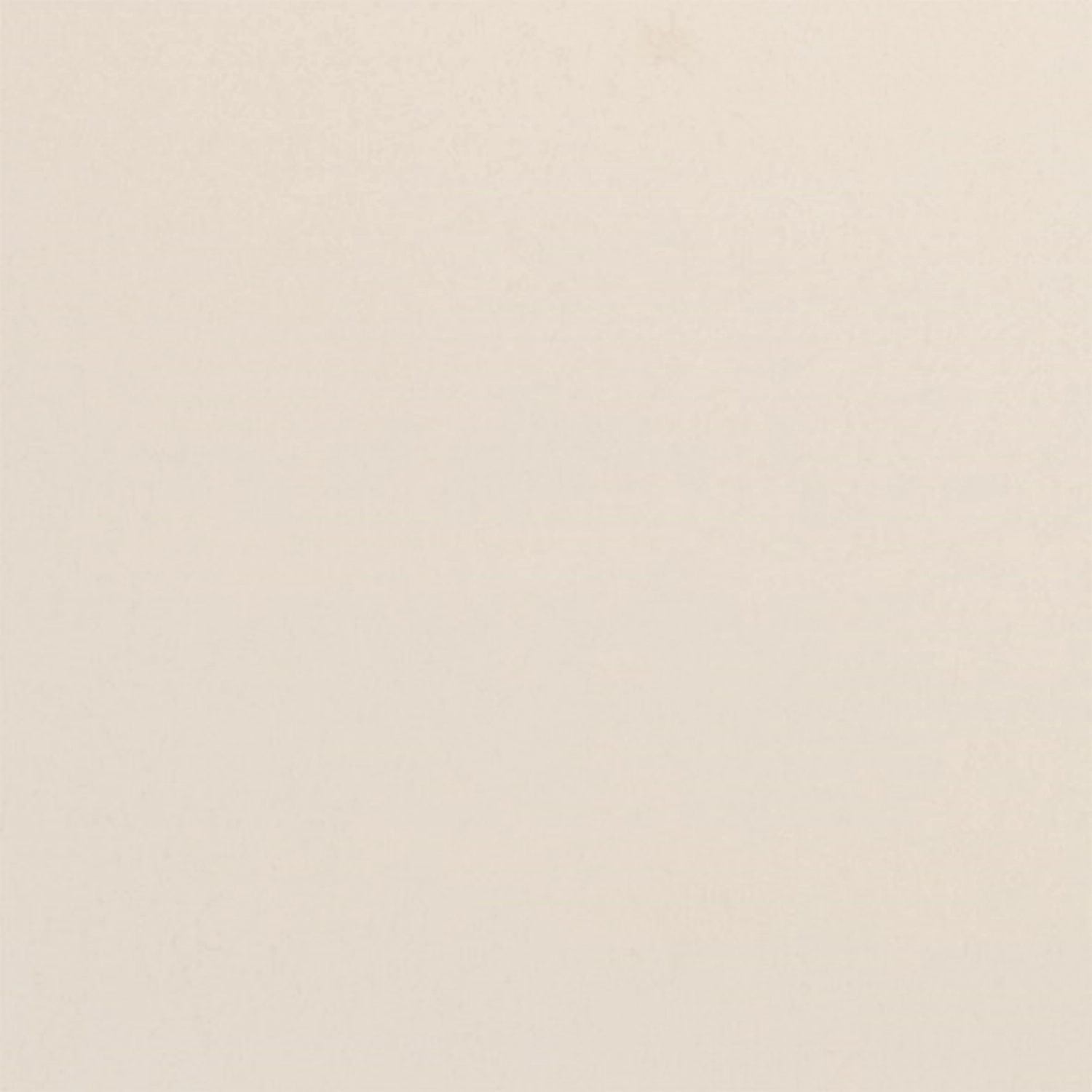 Plateau Euronorm Polyclassic, blanc perle 53x37cm