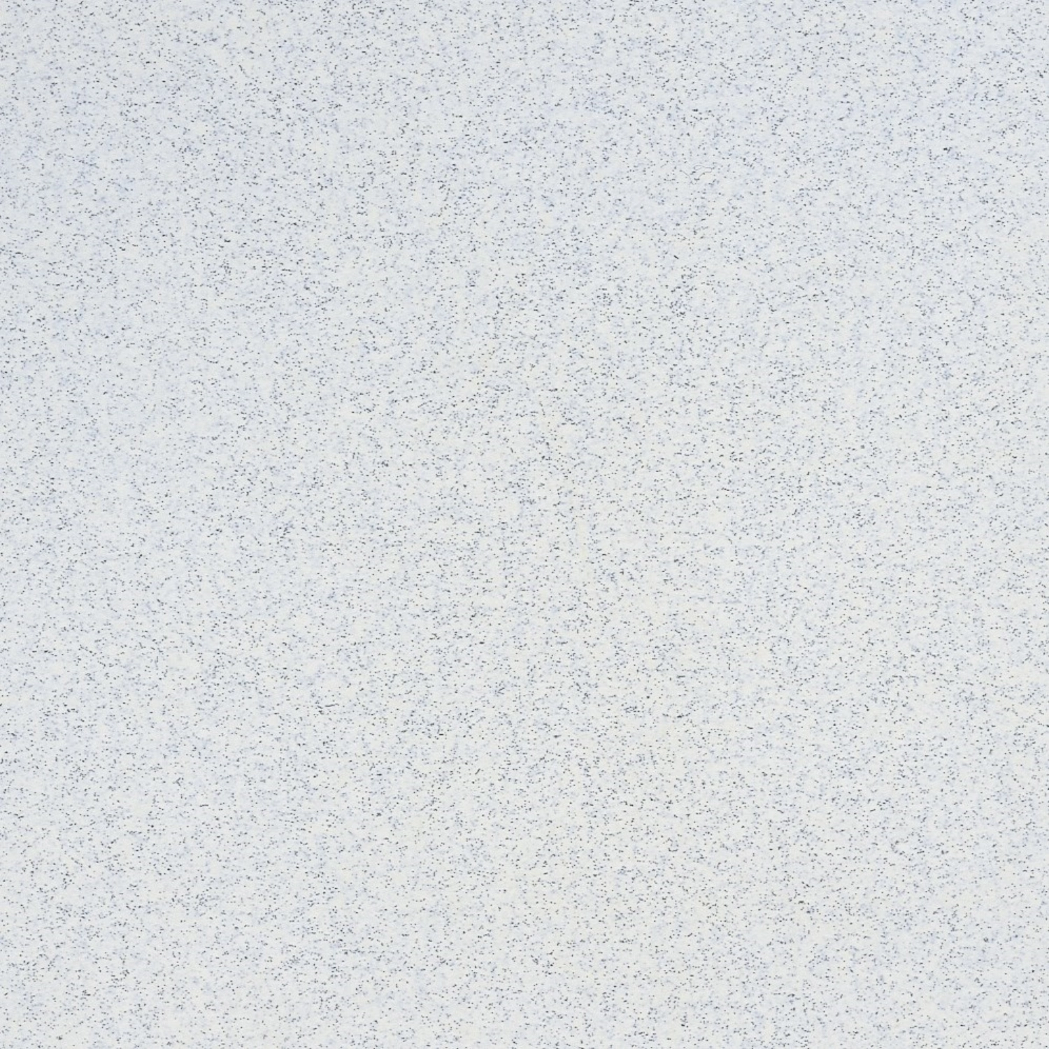 Tablett America Poly Smart, Massiv Grau 45.5x35cm