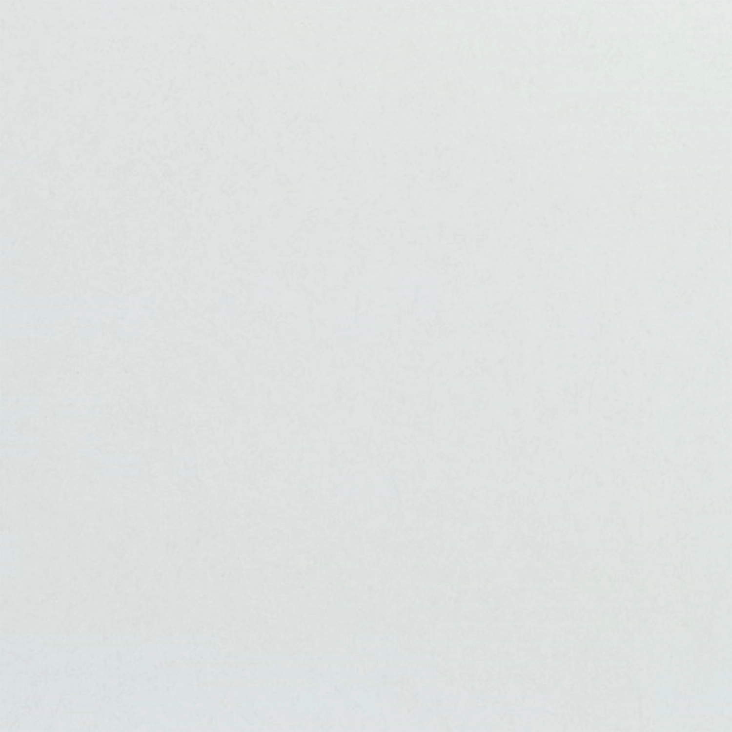Tablett System Polyclassic, Licht Grau 46x34.4cm