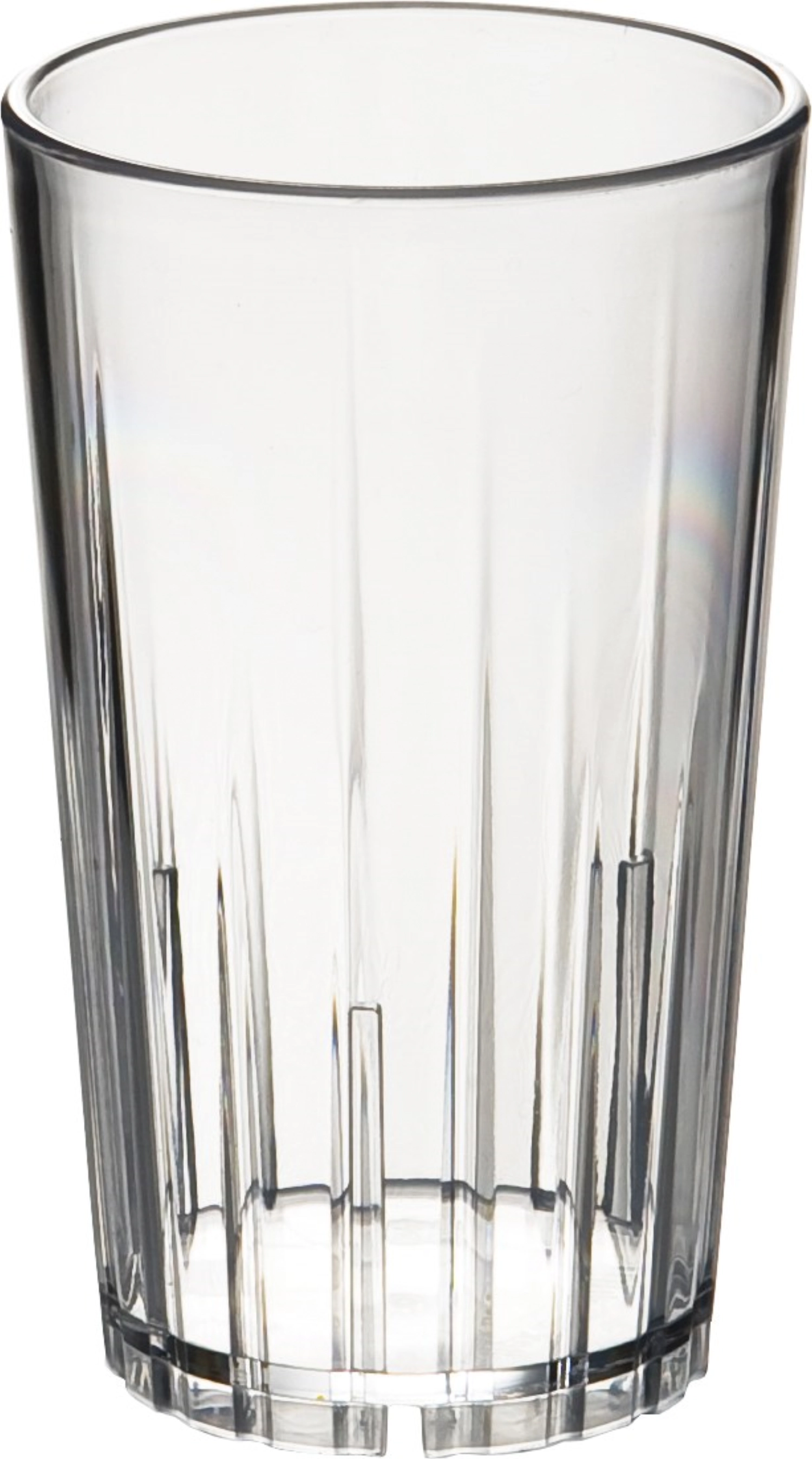 Star Becher klar 28cl