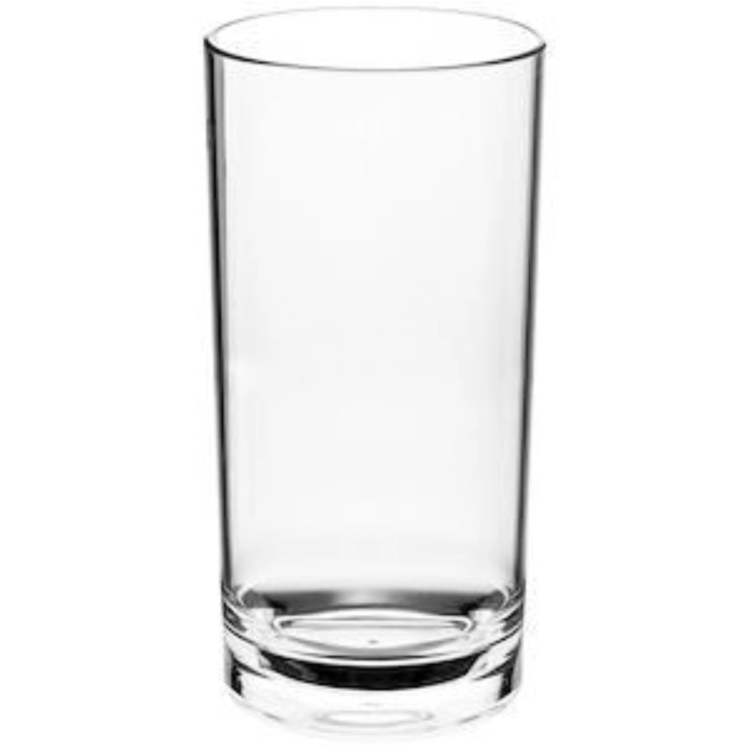 Top gobelet Longdrink Alt 31cl