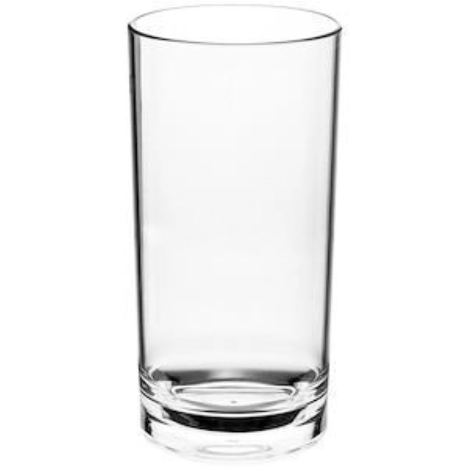 Top Longdrink Alt Becher 31cl