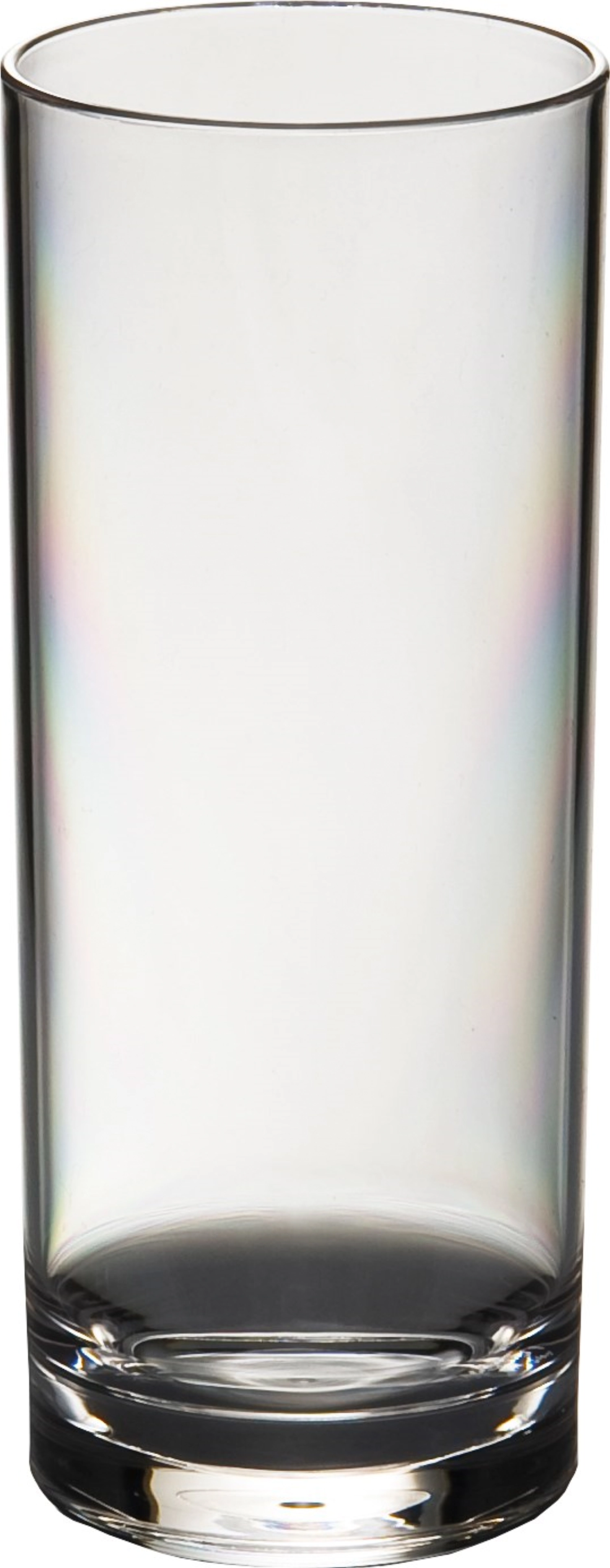 Top gobelet longdrink clair 30cl