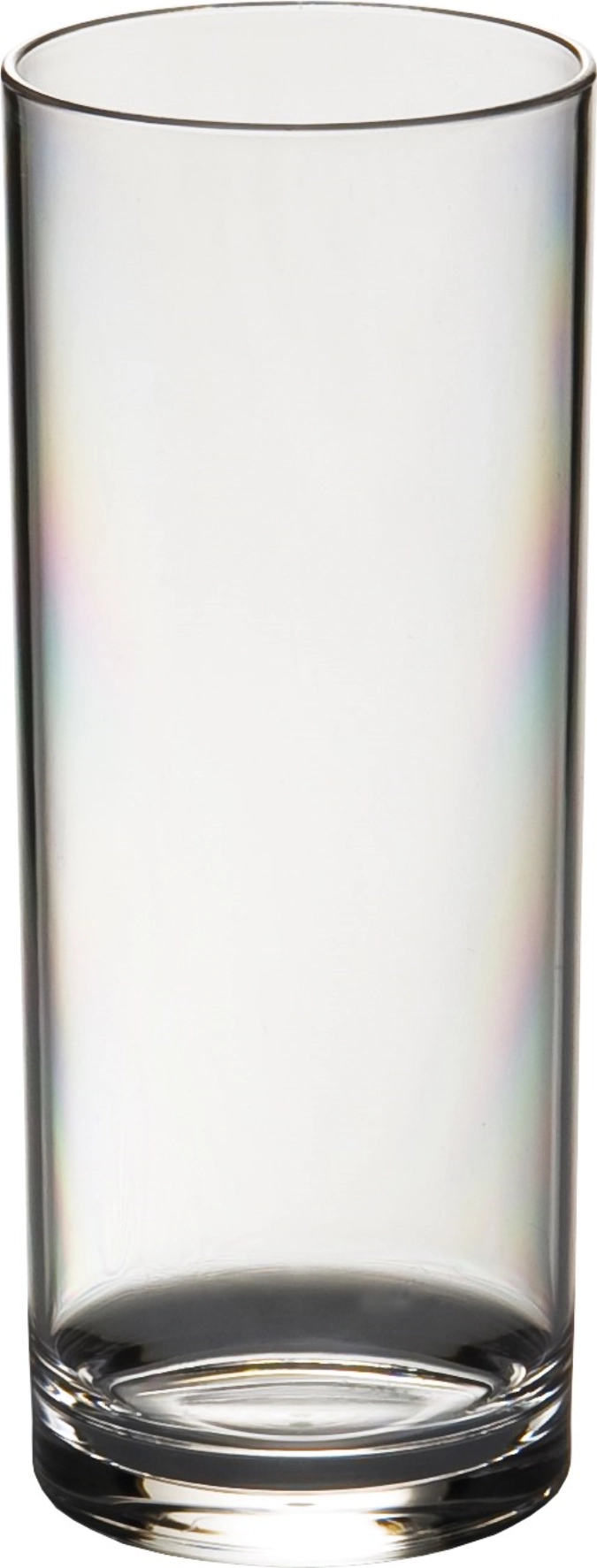 Top gobelet Longdrink clair 28.3cl