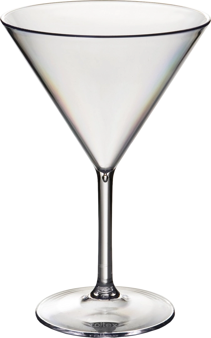 Bar Martinibecher XS klar 12cl
